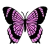 🦋