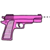 🔫