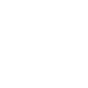 💎