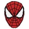 🕷