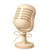 🎙️