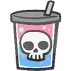 🥤
