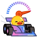 🚘