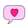 💓