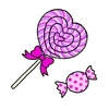 🍭