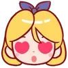 😍