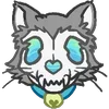 🐺