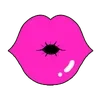 💋
