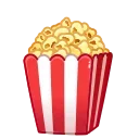 🍿