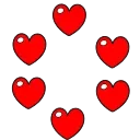 💞
