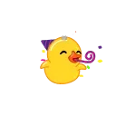 🎉