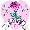 💖