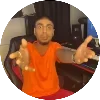 👌