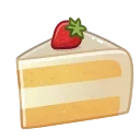 🍰
