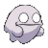 👻