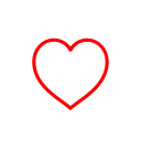 ❤️