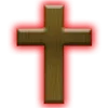 ✝️