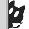 🐈‍⬛