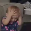 😭