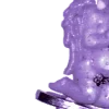 😀