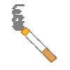 🚬