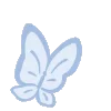 🦋