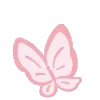 🦋