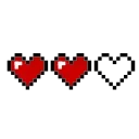 💔