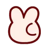 ✌️