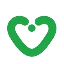 💚