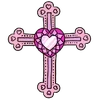 ✝️