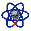 💀