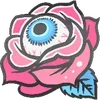 🌺