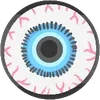 👁