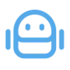 🤖