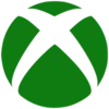 🎮