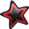 ⭐️
