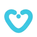 💙
