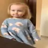 😛