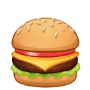 🍔