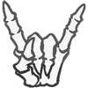 🤟