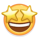 🤩