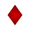 ♦️