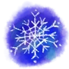 ❄️