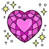 💖