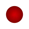 🔴