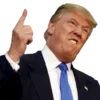 🇺🇸