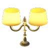 💡