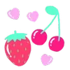 🍒