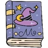 📚